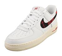 Nike, Air Force 1 '07 Lv8, Scarpe sportive da uomo, misura 41, 42.5 EU