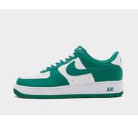 Nike Air Force 1 '07 LV8 - Verde, verde 43