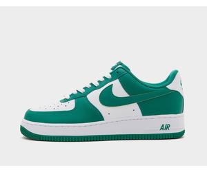 Nike Air Force 1 '07 LV8, verde 44,43,42.5,40,44.5,40.5,42