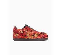 Nike Air Force 1 '07 LX "Autumn Leaves"