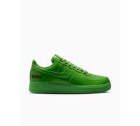 Nike Air Force 1 '07 LX "Icon"