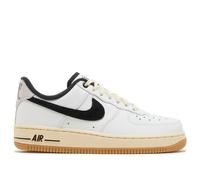 Nike Air Force 1 07 LX Low Command Force Summit White Black EU:38.5