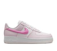 Nike Air Force 1 '07 LX Pearl Pink Paw Print EU:38.5