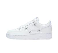 Nike - Air Force 1 '07 LX - - Sport - Donna - Bianco - 38 EU