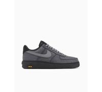 Nike Air Force 1 '07 LX Vibram