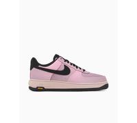 Nike Air Force 1 '07 LX Vibram