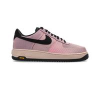Nike - Air Force 1 '07 LX Vibram - - Sport - Uomo - Rosa - 44 1/2 EU
