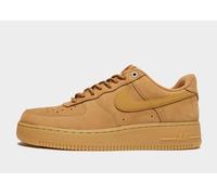 Nike Air Force 1 '07, marrone 42.5
