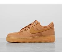 Nike Air Force 1 '07, marrone 42.5