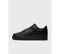 Scarpa Nike Air Force 1 '07 - Uomo - Nero 47.5
