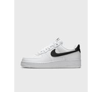 Nike Air force 1 '07 men Lowtop white in taglia:43