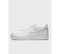 Nike Air Force 1 '07 men Lowtop white in taglia:49,5