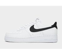 Nike Air Force 1 '07, Nero 40