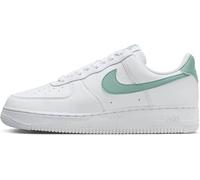 Nike Air Force 1 '07 Next Nature Sneaker
