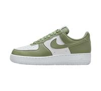 Nike Air Force 1 '07 Next Nature Sneaker