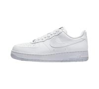 Nike - Air Force 1 '07 Next Nature - - Sport - unisex - Bianco - 36 1/2 EU