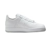 Nike - Air Force 1 '07 Next Nature - - Sport - Uomo - Bianco - 41 EU