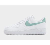 Nike Air Force 1 '07 Next Nature Women's, Bianco 38.5