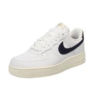 Scarpa Nike Air Force 1 '07 Next Nature - Donna - Bianco 38.5