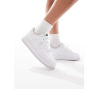 Nike Air - Force 1 '07 NN - Sneakers bianche-Bianco 36