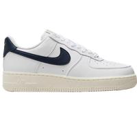 Scarpa Nike Air Force 1 '07 Next Nature - Donna - Bianco 41