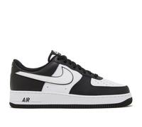 Scarpa Nike Air Force 1 '07 - Uomo - Nero 42.5