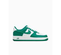 Nike Air Force 1 '07 Ref. FJ4146-122 Colore Verde Bianco Taglia 45.5