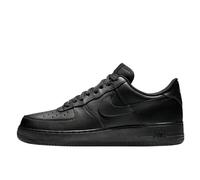 Scarpa Nike Air Force 1 '07 - Uomo - Nero 40.5