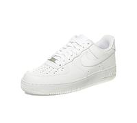 Nike Air Force 1 Low '07 White - La tua taglia EU: 42