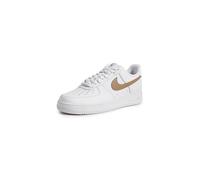 Nike Air Force 1 Low - Bianco, bianco 11.5