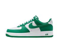 Nike Air Force 1 '07 Sneaker