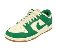 Nike Air Force 1 '07, Sneaker Uomo, Vela Malachite Sail Malachite, 40 EU