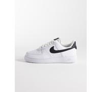 Scarpa Nike Air Force 1 '07 - Donna - Bianco 44