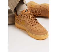 Nike Sportswear Sneaker bassa cognac Uomo Nike Sportswear 43