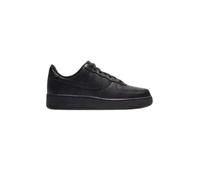 Nike - Air Force 1 '07 - - Sport - Donna - Nero - 36 EU