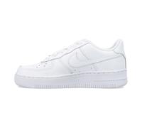 Nike - Air Force 1 '07 - - Sport - Uomo - Bianco - 42 1/2 EU