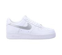 Nike - Air Force 1 '07 - - Sport - Uomo - Bianco - 44 EU