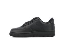 Nike - Air Force 1 '07 - - Sport - Uomo - Nero - 41 EU