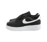 Nike - Air Force 1 '07 - - Sport - Uomo - Nero - 41 EU