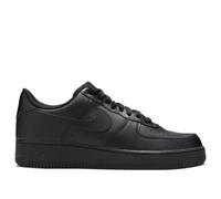 Nike Air Force 1 '07 Triple Black EU:39
