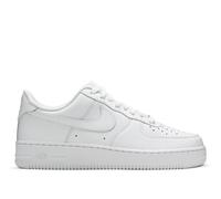 Nike Air Force 1 '07 Triple White EU:45