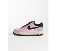 Nike - Air Force 1 '07 Vibram - Sneakers rosse e nere-Rosso 45
