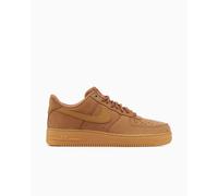Nike Air Force 1 '07 LV8 men Lowtop brown in taglia:41