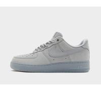 Nike Air Force 1 '07 WB, grigio 40,41,42,42.5,44,44.5,46
