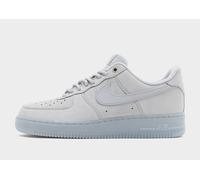 Mens Nike Air Force 1 '07 WB - Grigio, grigio 42.5