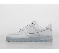 Nike Air Force 1 '07 WB - Grigio, grigio 42