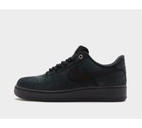 Nike Air Force 1 '07 WB, nero 40,40.5,41,42,42.5,43,44,44.5,45,45.5,46,47,47.5