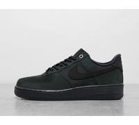 Nike Air Force 1 '07 WB - Nero, nero 41
