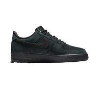 Nike Air Force 1 '07 WB Scarpe per Il Tempo Libero da Uomo Black/Black 42