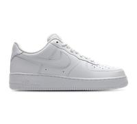 Nike Air Force 1 07 White Men | Size: 45